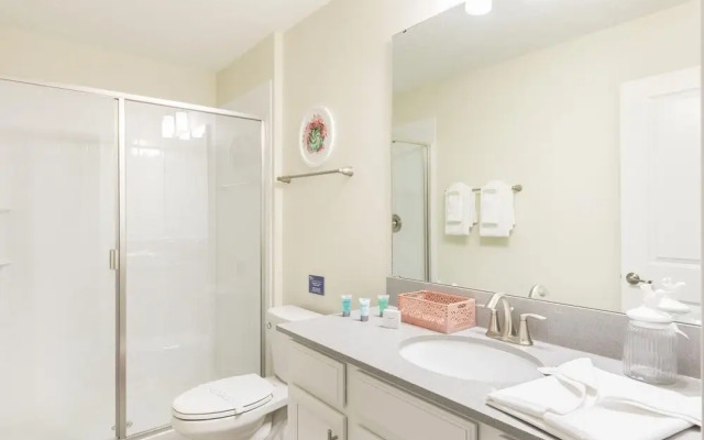 C9054sid - The Retreat at Championsgate