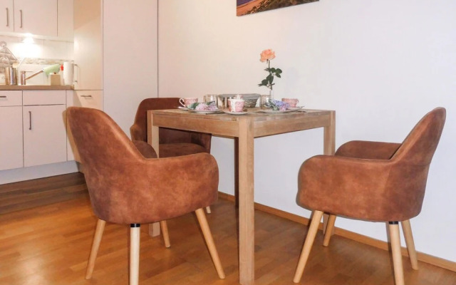 Fasan Warwerort in Warwerort