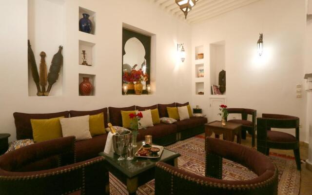 Riad Baba Ali