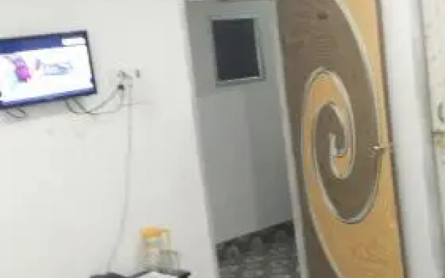 Hotel Prem