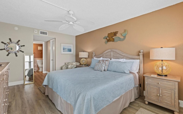 Ponce de Leon Towers 303