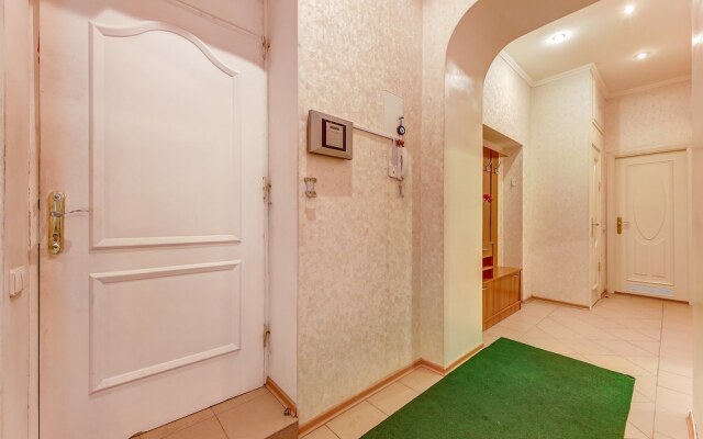 Welcome Home Apartments Moyka 28