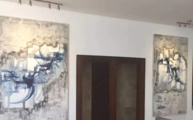 Pacifika Marina Mazatlán