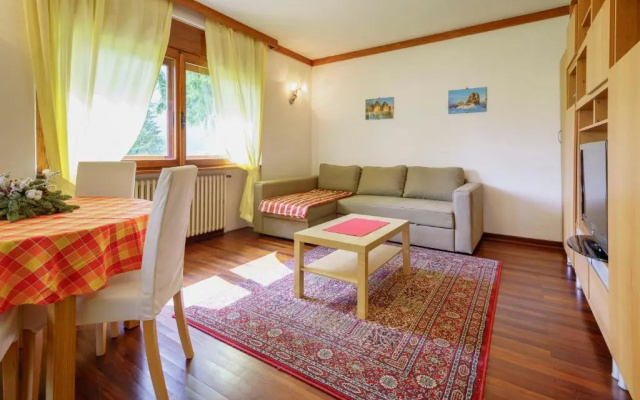 Villa Ca Perosego
