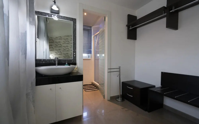 Nacore Bed And Breakfast