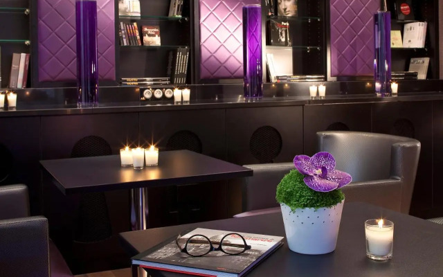 Secret de Paris - Hotel & Spa