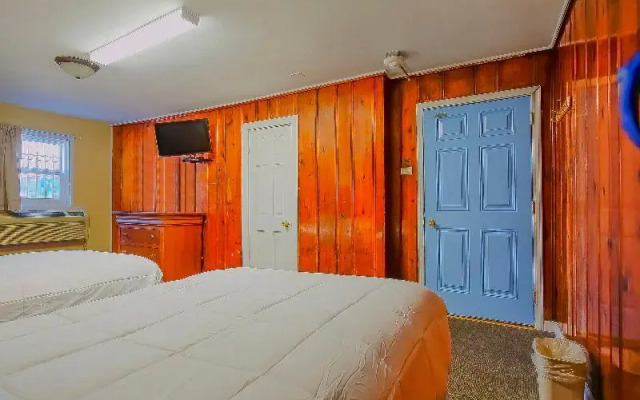 Hotel O Markham by OYO Rooms