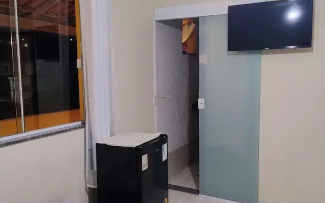 Guest house da torre