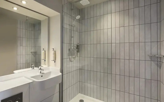 Premier Inn Stratford Upon Avon Central