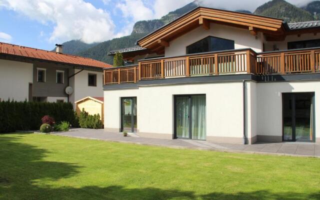 Haus Eder