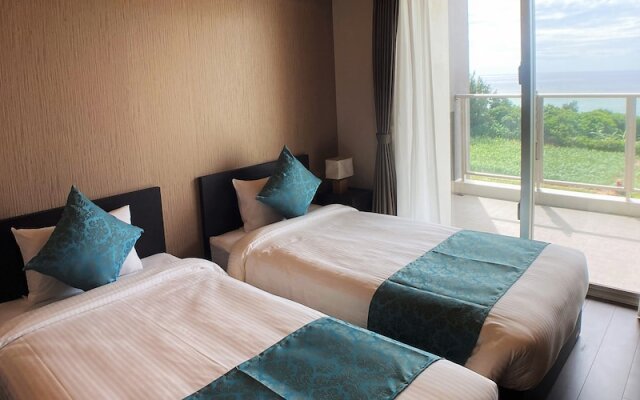 Maeda Misaki Grand Blue 403