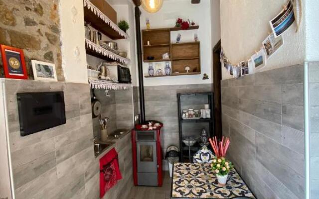 La Finestra Sui Cento Portali II