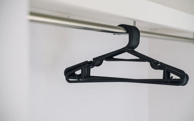 Urban Villa Resort Yukui