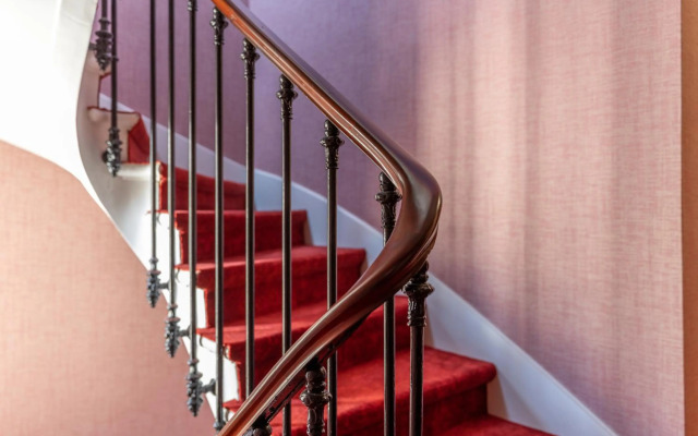 Grand Hotel Dore