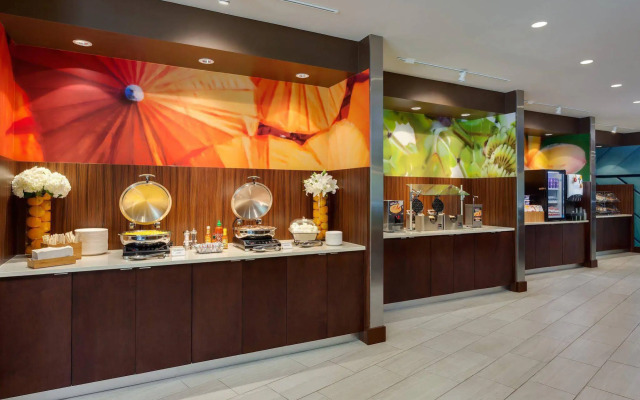 Fairfield Inn & Suites by Marriott Key West at the Keys Collection