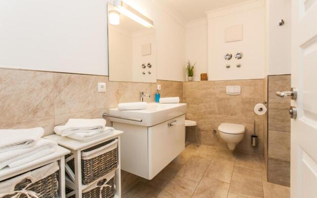 Whg 05 - Boddenangler