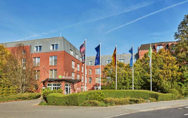 H+ Hotel Köln Hürth