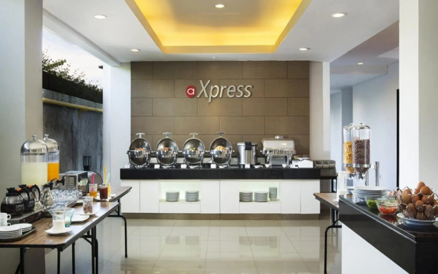 Hotel Amaris Kuta - Bali