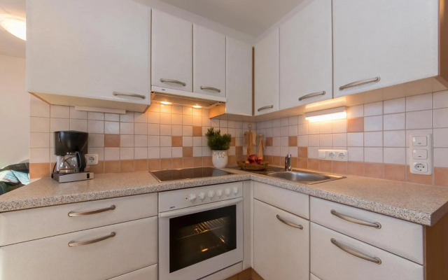 Bio-Bauernhof Niederlehen