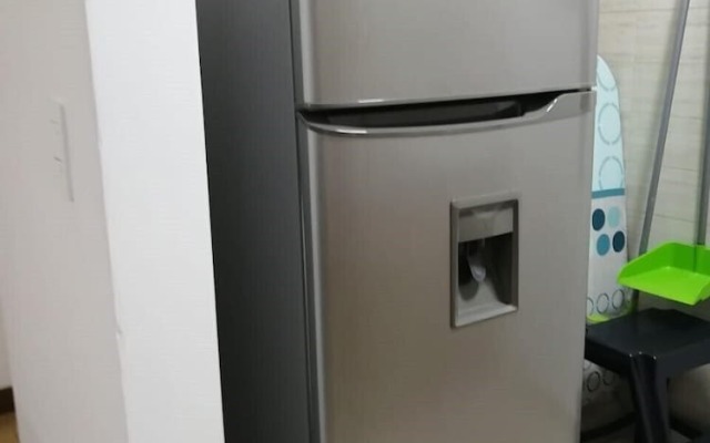 Suite Metropoli Bristol