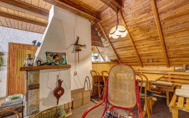 House Hatale Rzyki