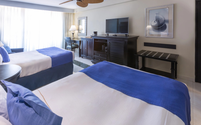 Barceló Aruba - All Inclusive