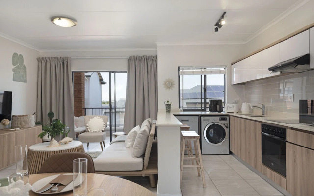 Ballito Hills Unit 79