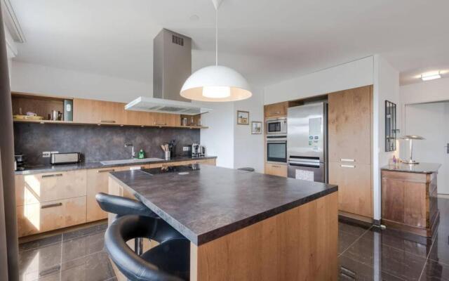 Les Celtes Disneyland