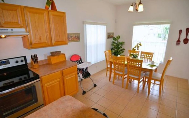 The Sanctuary at West Haven 715