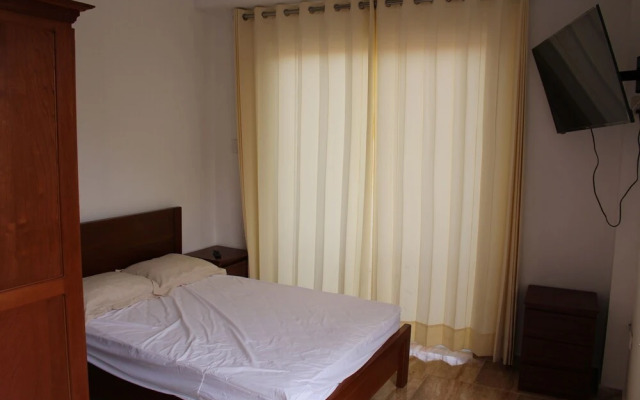 Blanca Rosa's Place Vacation Rentals