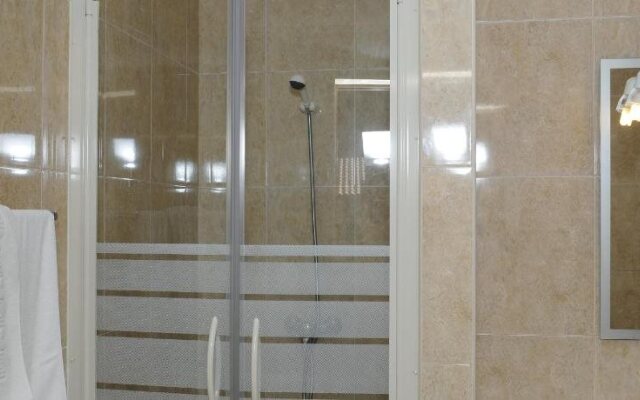 Hotel S. Jorge