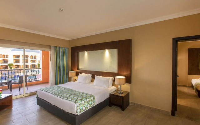 Naama Waves Hotel