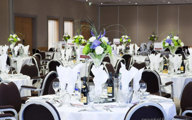 Holiday Inn Maidenhead Windsor by IHG