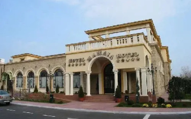 hotelImage
