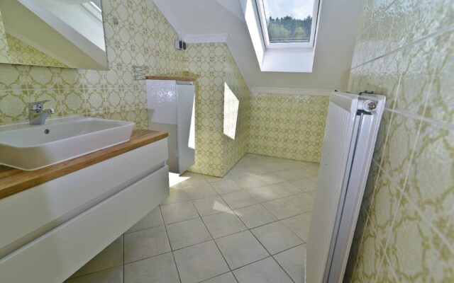 Ferienwohnung Josef Müller