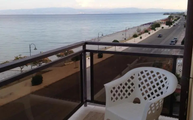 Hotel Ristorante Stellato