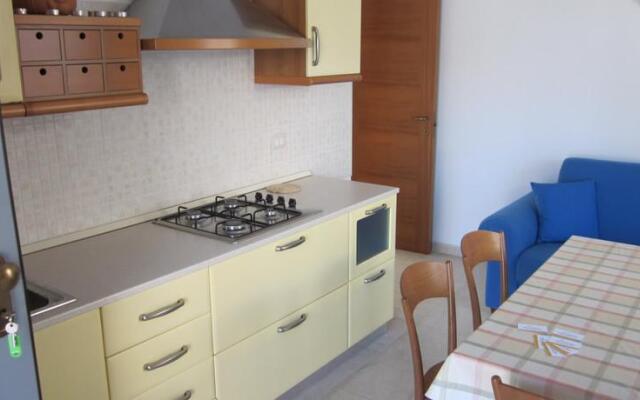 Villette Machiavelli