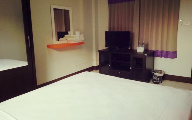 Ben Guesthouse