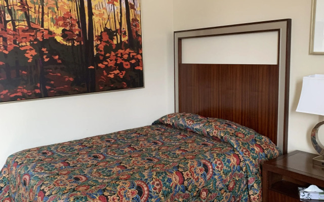 The Kewaunee Inn