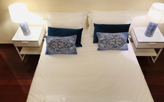 Golden View by Madeira Sun Travel