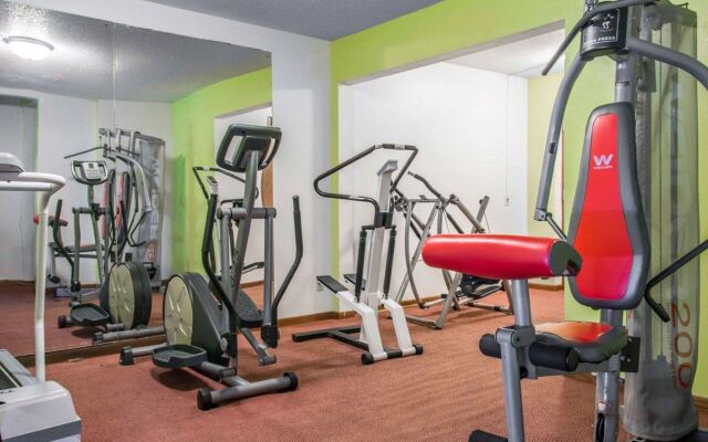 Regency Inn & Suites