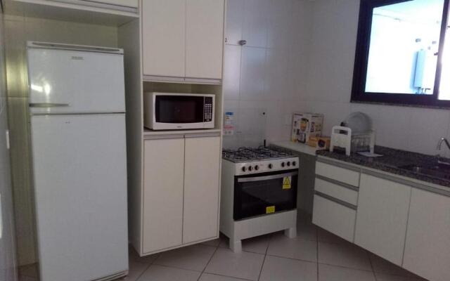 Residence Cabo Frio