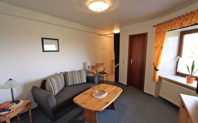 Ferienhof Alte Mühle - Mühle 2