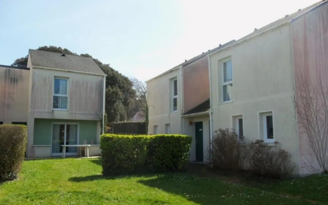 VVF Piriac-sur-Mer Bretagne Sud