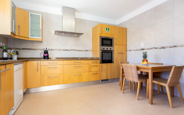 Best Guest Residence