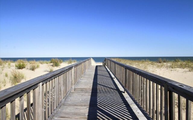 Kings Grant 65 by Long & Foster