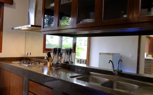 Sudama Guest House