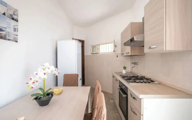 Casa Isidoro Ac Seaside