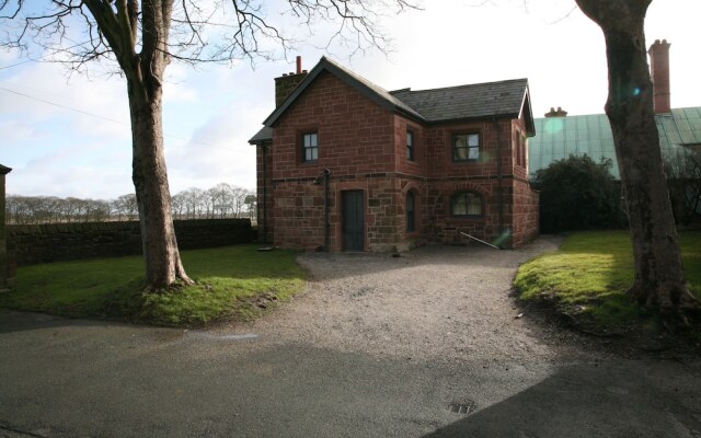 Thornton Manor Estates