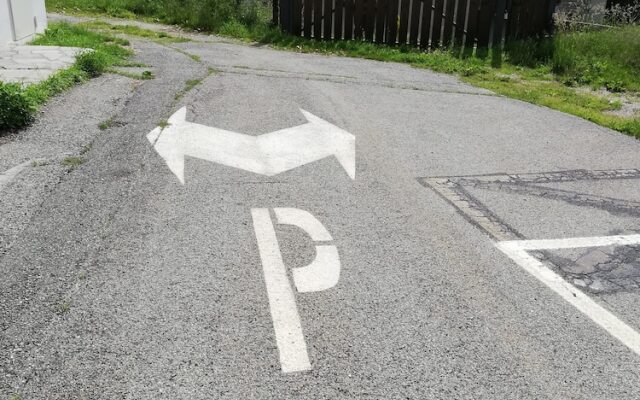 Al Planetario - Hostel